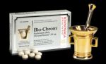 Bio-Chrom tabletki x 30